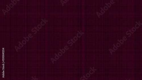Abstract colorful gradient background with soft blur and grain noise texture, ideal for websites, apps, social media, marketing design, digital print design and presentations