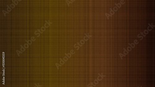 Abstract colorful gradient background with soft blur and grain noise texture, ideal for websites, apps, social media, marketing design, digital print design and presentations