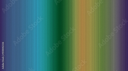 Abstract colorful gradient background with soft blur and grain noise texture, ideal for websites, apps, social media, marketing design, digital print design and presentations