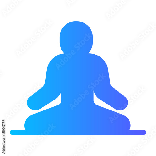 meditation