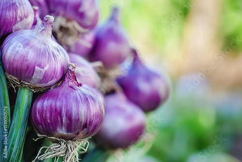 a plant-based diet supports preventative healthcare by reducing inflammation and preventing the onset of chronic diseases