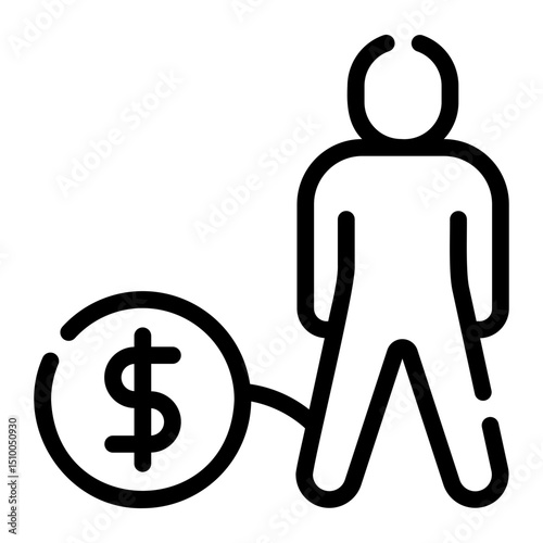 debt