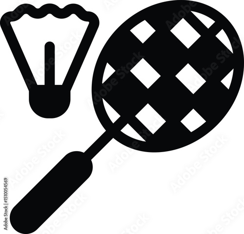 bedminton