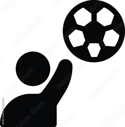 foootball