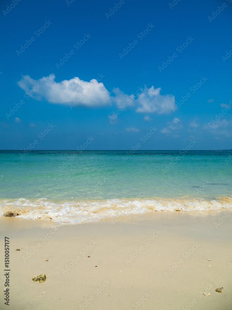 Obraz premium Generated image