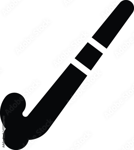 hockey