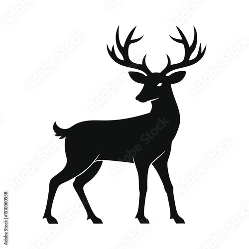 Would you prefer it to be shorter or more descriptive?