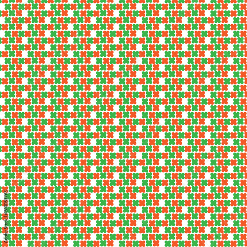 Basic RGB