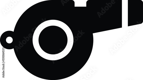 whistle
