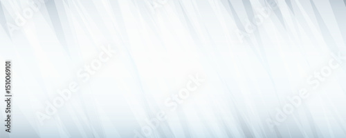 minimal abstract gradient background with delicate lines and faded light, suitable for web, print, or branding.
