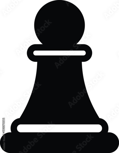 chess pawn