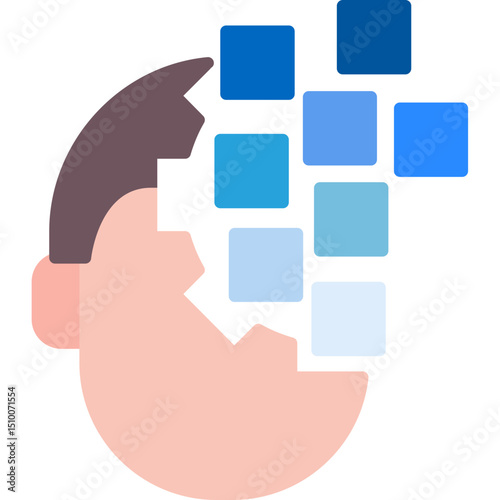 Adhd Icon