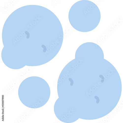 Yeast Icon