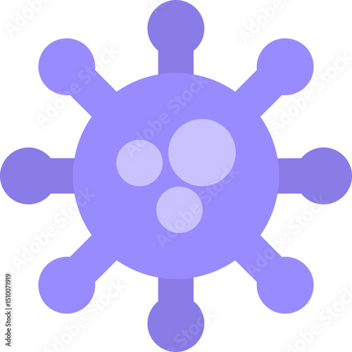 Hiv Icon