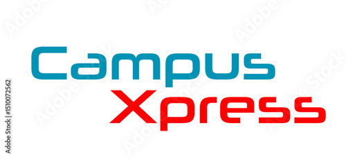 Campus Xpress