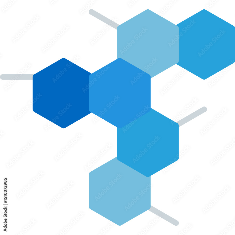 Chemistry Icon Chemistry Icon