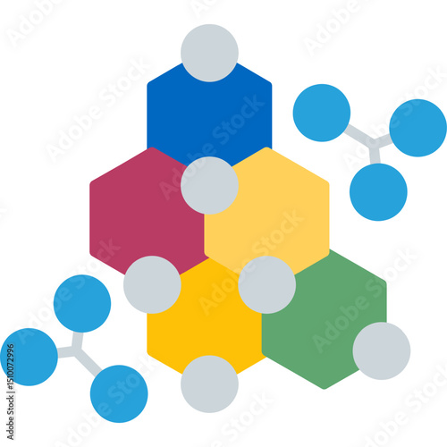 Enzyme Icon