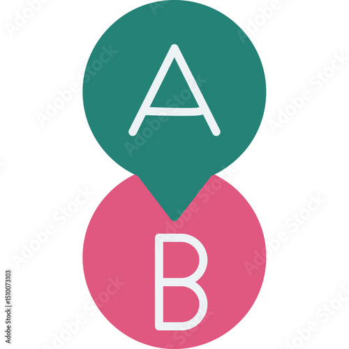 Enzyme Icon