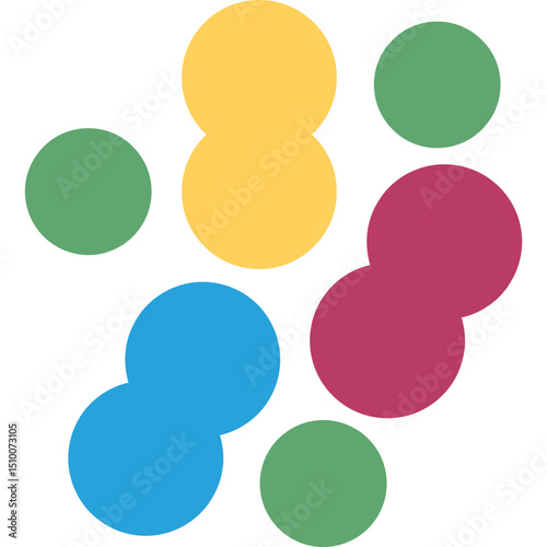 Enzyme Icon