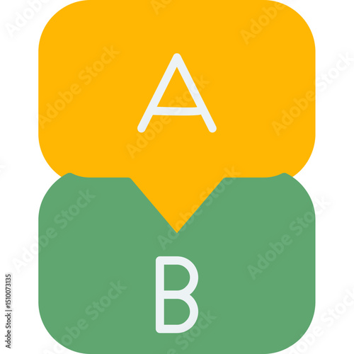 Enzyme Icon