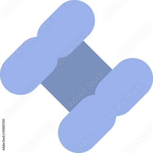 Enzyme Icon