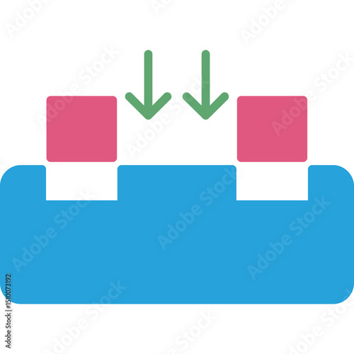 Enzyme Icon