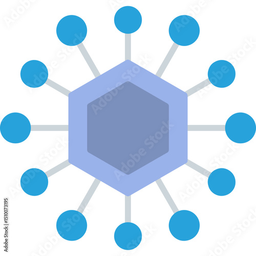 Enzyme Icon