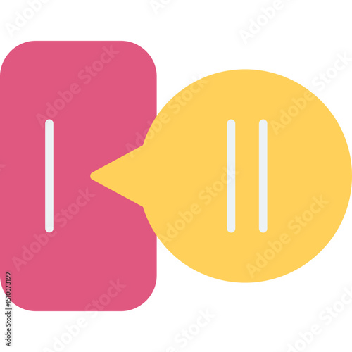 Enzyme Icon