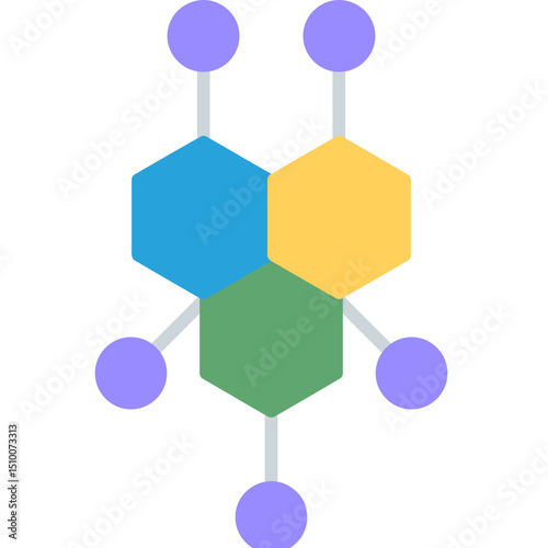 Enzyme Icon