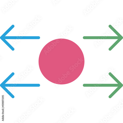 Enzyme Icon