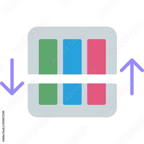 Enzyme Icon