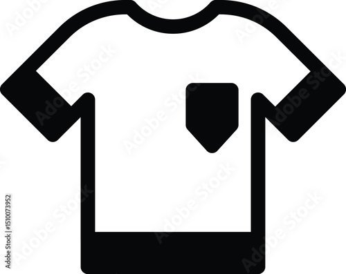 sport shirt