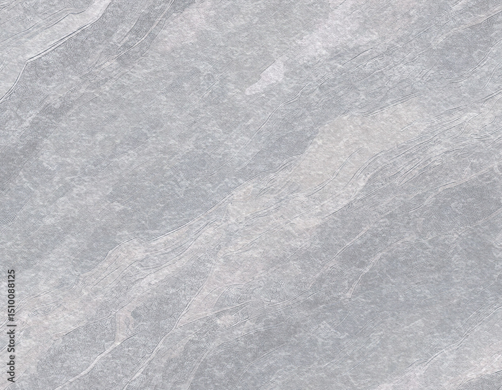 Fototapeta premium 柔らかい岩肌テクスチャ