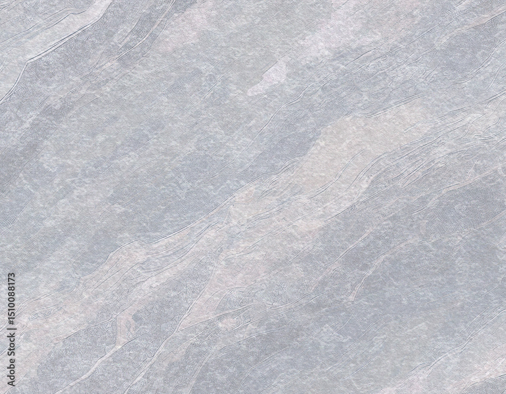 Obraz premium 柔らかい岩肌テクスチャ