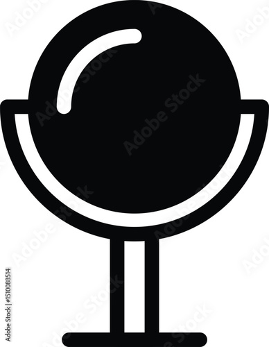 Mic