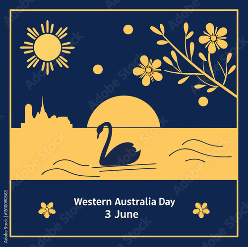Western Australia Day 2025: Celebrations, History & Events Across WA