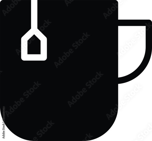 cup