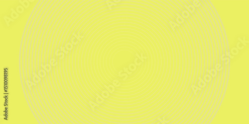 pink dynamic abstract vector background with diagonal lines. Fast moving circles, soft wave lines and decoration lines.