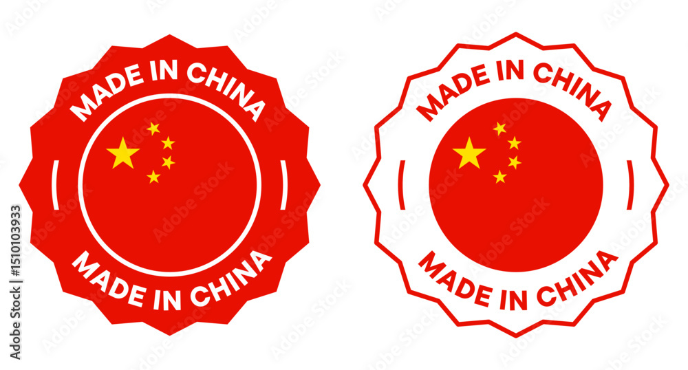 Obraz premium made in