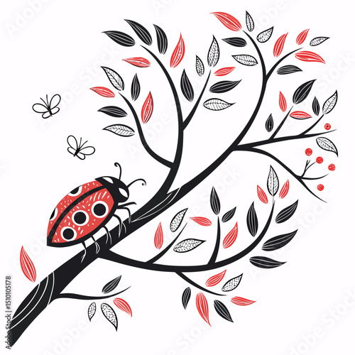 Madel new ouality design & vector art 