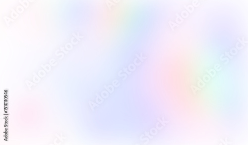 Abstract PNG overlay of rainbow spectrum, prism refraction and aurora glow. Neon beams, diffraction, PNG crystal wave effects on black background. Fantasy light magic design