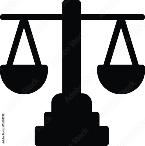 law