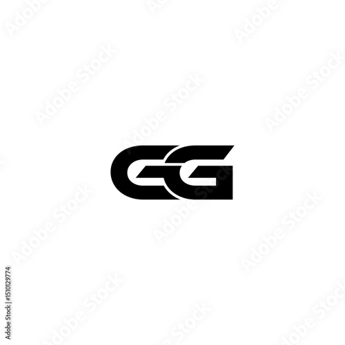 euro currency symbol Free Download euro currency symbol - GFXLoad