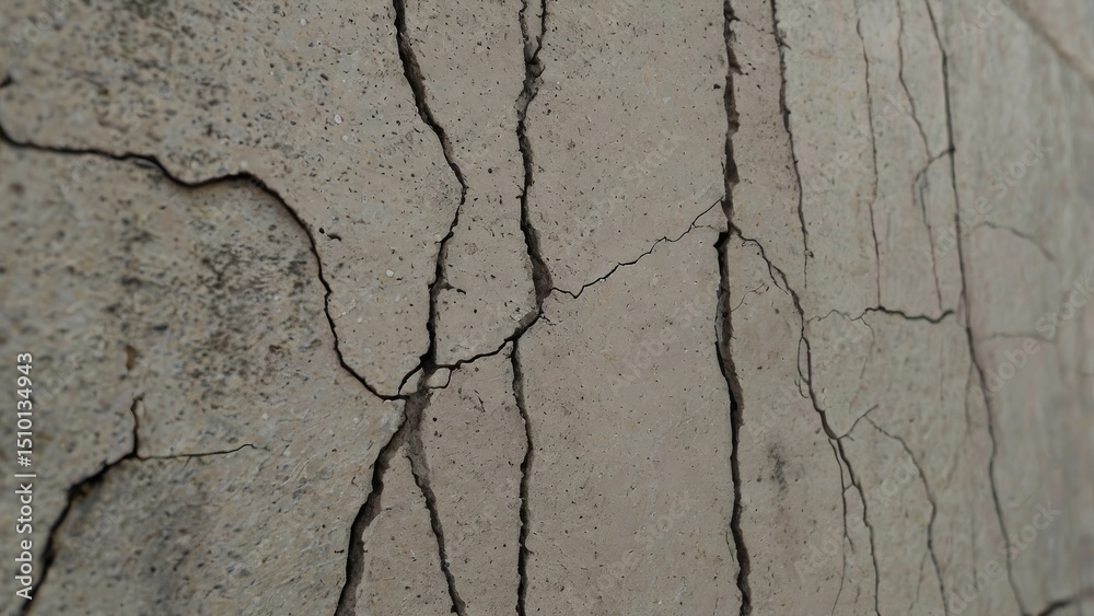 Obraz premium High Resolution Natural Texture Background with Subtle Details