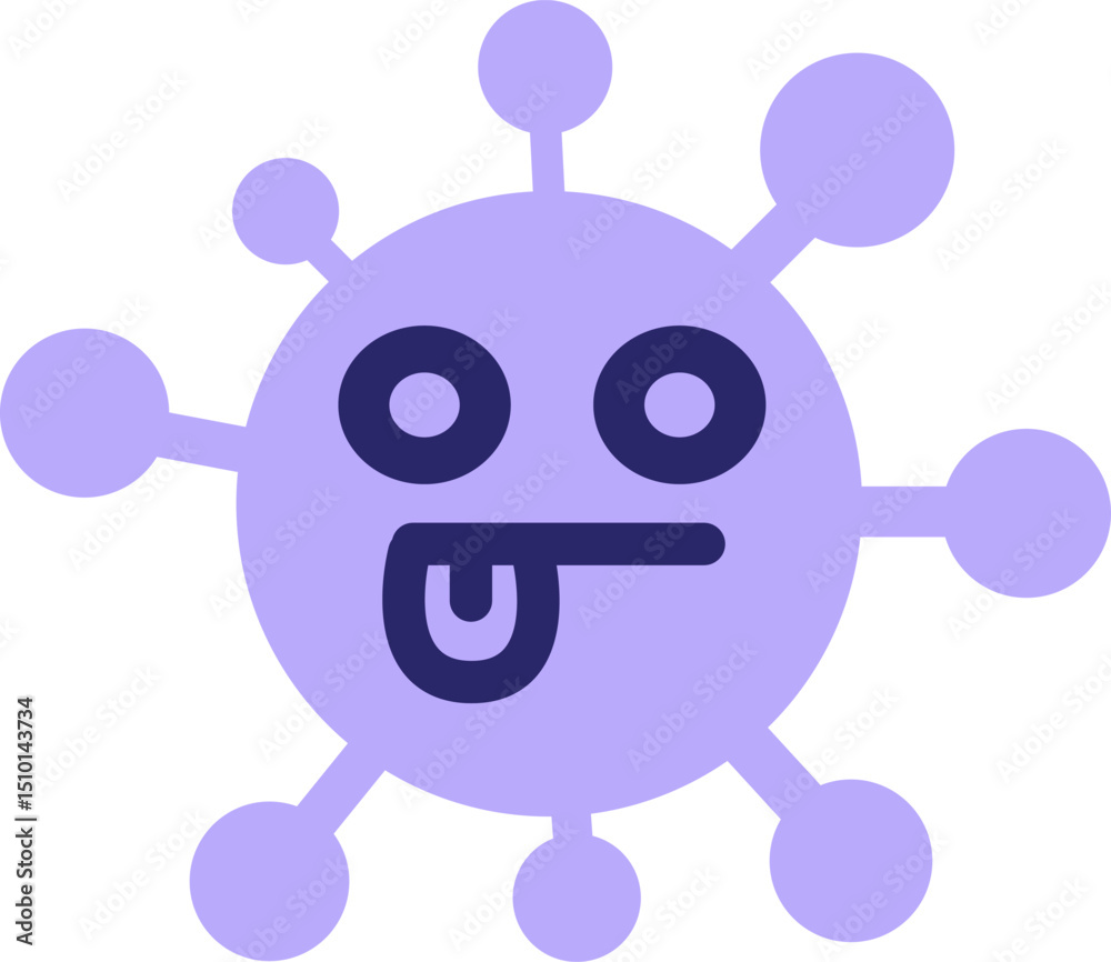 confused blank eye icon confused blank eye icon