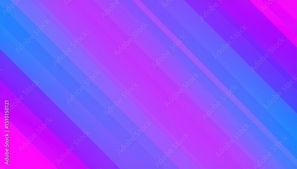 Dynamic color gradient background digital art abstract vibrant modern high-resolution Dynamic color gradient background digital art abstract vibrant modern high-resolution