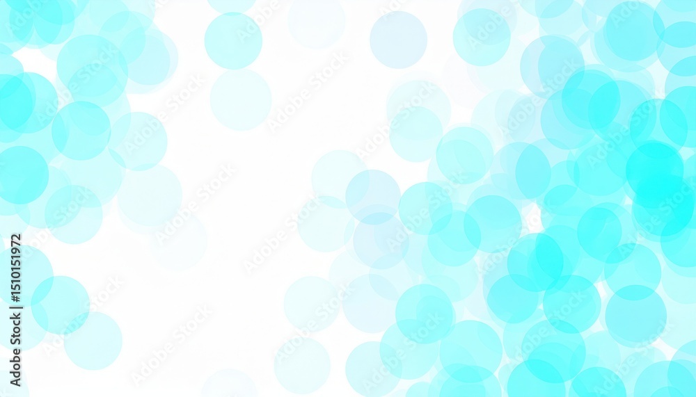 Dynamic bokeh effects abstract background graphic design modern aesthetic close-up visual mood Dynamic bokeh effects abstract background graphic design modern aesthetic close-up visual mood
