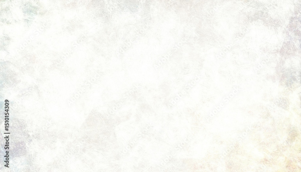 Obraz premium Abstract soft textured background digital art minimalist design neutral color palette creative concept