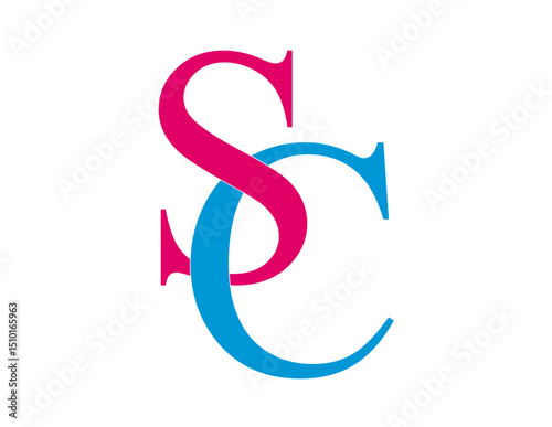 SC Logo