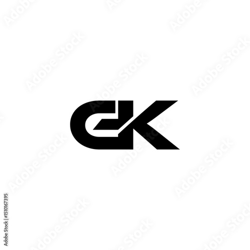 countdown timer countdown vector
